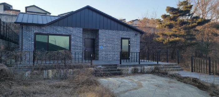 경상북도 청도군 이서면 학산리 780-15 주택 경매 사진 13