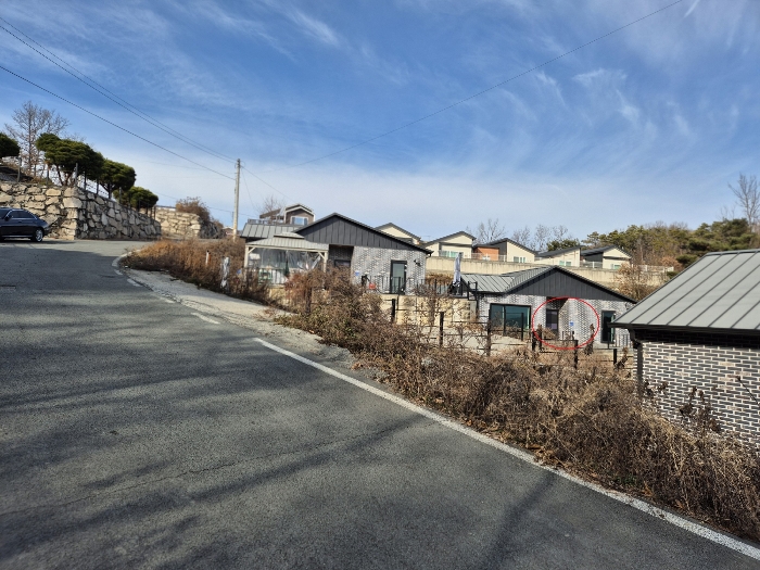 경상북도 청도군 이서면 학산리 780-15 주택 경매 사진 17