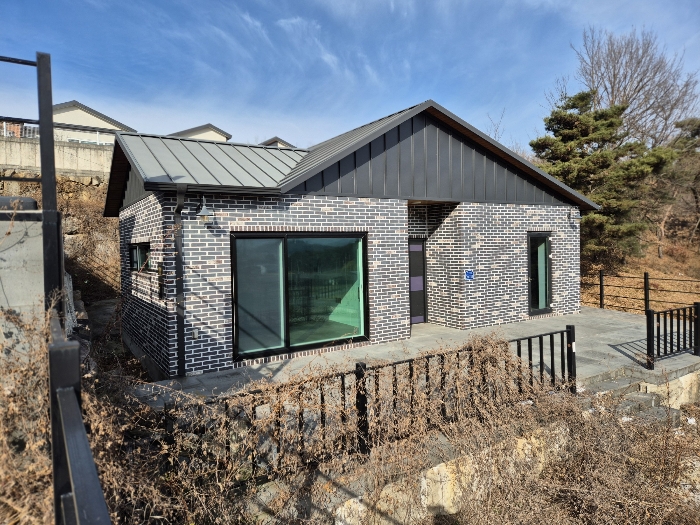경상북도 청도군 이서면 학산리 780-15 주택 경매 사진 18