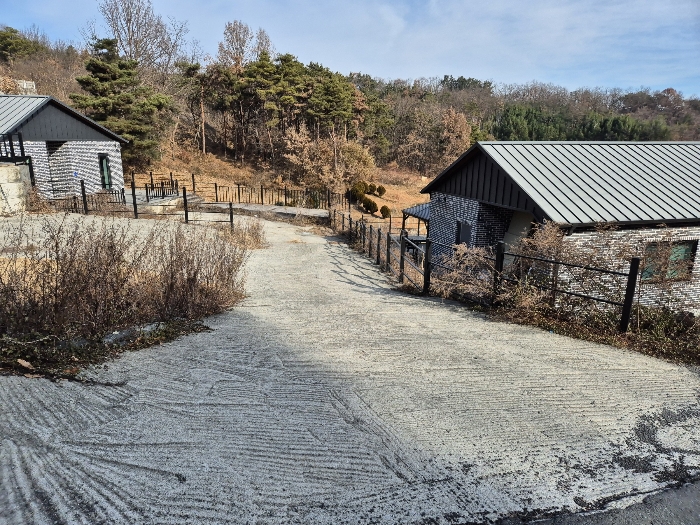 경상북도 청도군 이서면 학산리 780-15 주택 경매 사진 19