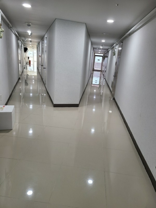 부산 부산진구 전포동 890-32, 4층401호 (전포동,전포 코아루 오펠리움오피스텔) 오피스텔(주거) 경매 사진 5