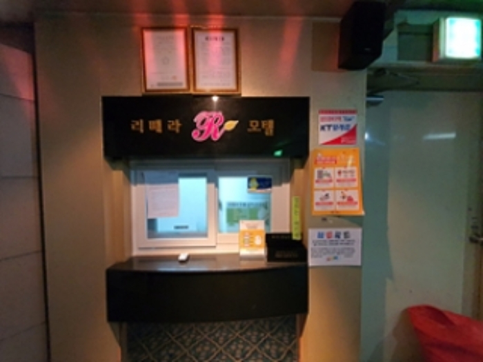경남 김해시 대청동 315-7, 6층 601호 (대청동,나오스빌) 외 1개호 숙박(콘도등) 경매 사진 2