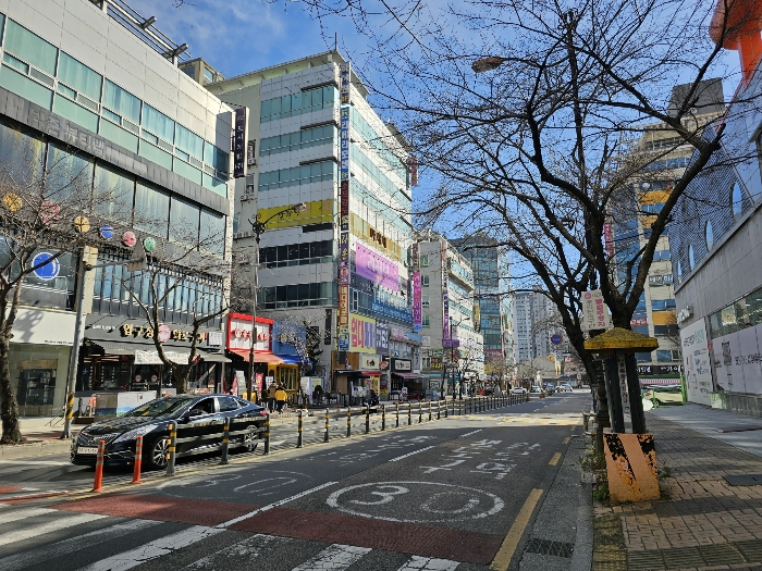 경남 김해시 대청동 315-7, 6층 601호 (대청동,나오스빌) 외 1개호 숙박(콘도등) 경매 사진 10