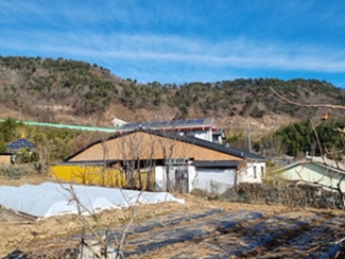 경상남도 창원시 의창구 동읍 용전리 102-21 기타 경매 사진 11