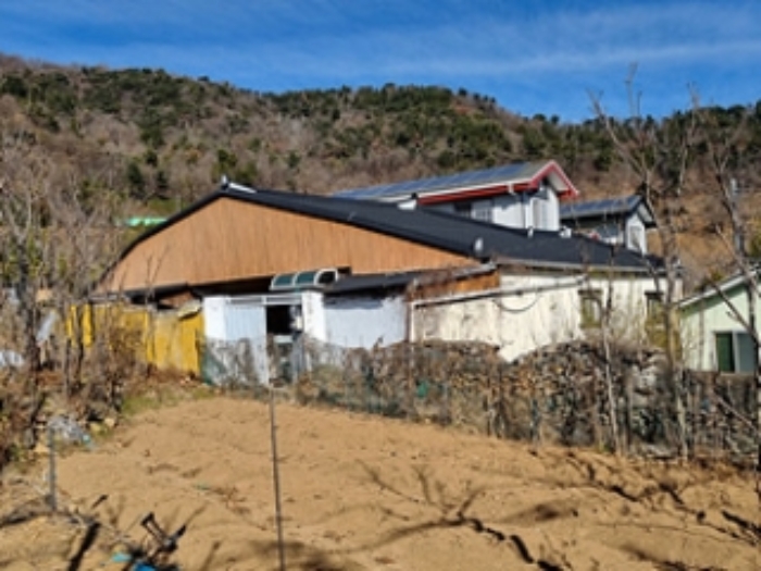 경상남도 창원시 의창구 동읍 용전리 102-21 기타 경매 사진 12