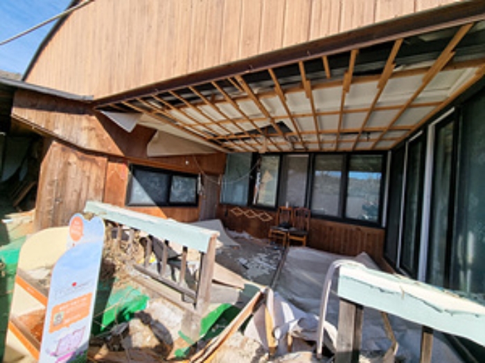 경상남도 창원시 의창구 동읍 용전리 102-21 기타 경매 사진 15