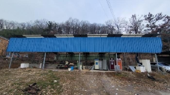 경상남도 의령군 지정면 성산리 64 외 7필지 단독주택 경매 사진 4