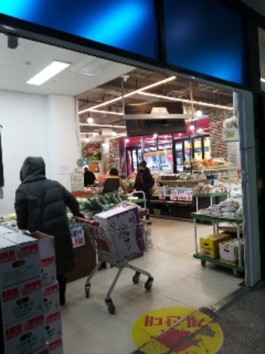 서울 양천구 목동 966, 제1층 제101호 (목동, 목동에버하임) 외 13개호 근린상가 경매 사진 6