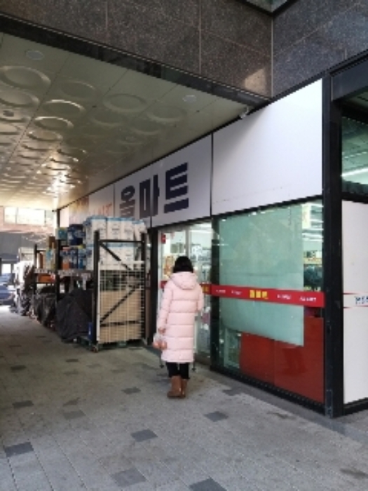 서울 양천구 목동 966, 제1층 제101호 (목동, 목동에버하임) 외 13개호 근린상가 경매 사진 7