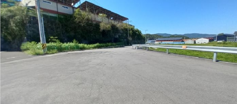 경기 포천시 군내면 상성북리 294-1 외 8필지 공장 경매 사진 15