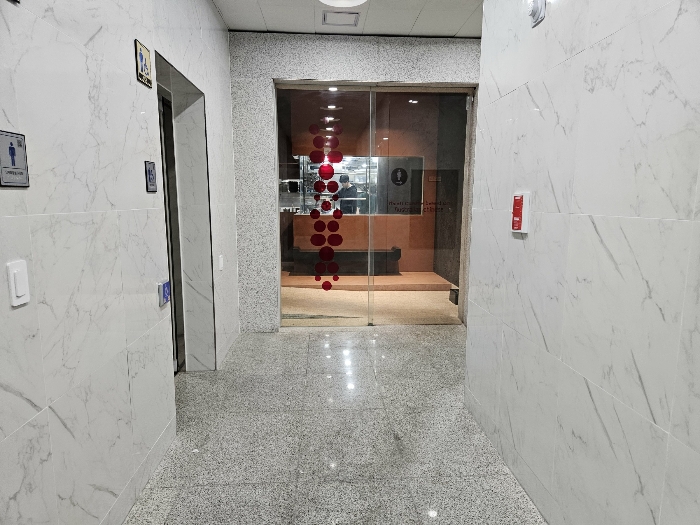 경기 남양주시 다산동 6183-1, 지1층비03호 (다산동,법조빌딩정행) 외 2개호 외 1필지 근린상가 경매 사진 11