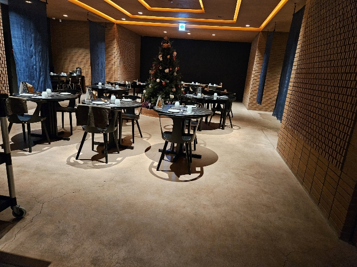 경기 남양주시 다산동 6183-1, 지1층비03호 (다산동,법조빌딩정행) 외 2개호 외 1필지 근린상가 경매 사진 12
