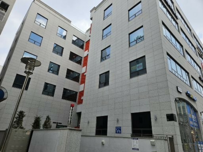 경기 남양주시 다산동 6183-1, 지1층비03호 (다산동,법조빌딩정행) 외 2개호 외 1필지 근린상가 경매 사진 15