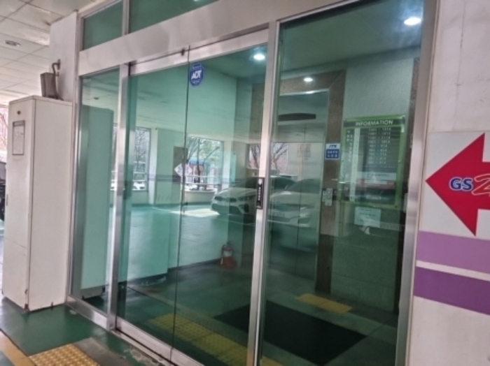 인천 남동구 구월동 1128-1, 1동 9층912호 (구월동,아트뷰주상복합) 도시형생활주택 경매 사진 2