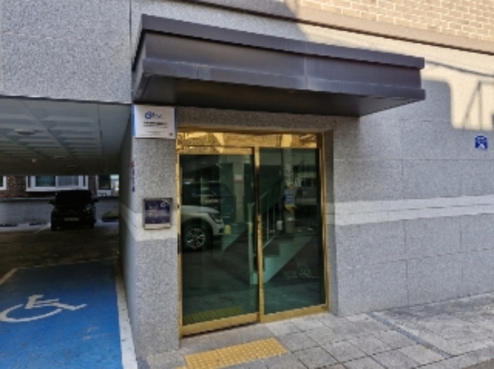 경기 안양시 만안구 안양동 832-36, 2층202호 (안양동,아트리움) 도시형생활주택 경매 사진 7
