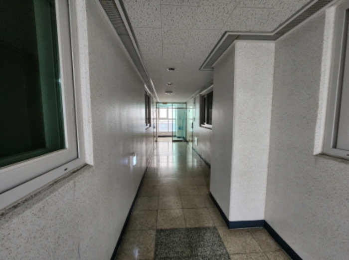 대전 유성구 봉명동 549-1, 7층723호 (봉명동,사이언스타운주상복합) 외 2필지 오피스텔(주거) 경매 사진 5