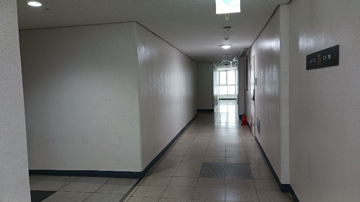 대전 유성구 봉명동 549-1, 7층701호 (봉명동,사이언스타운주상복합) 외 2필지 오피스텔(주거) 경매 사진 17