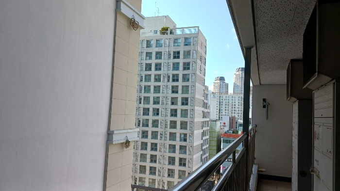 대전 유성구 봉명동 549-1, 7층701호 (봉명동,사이언스타운주상복합) 외 2필지 오피스텔(주거) 경매 사진 18