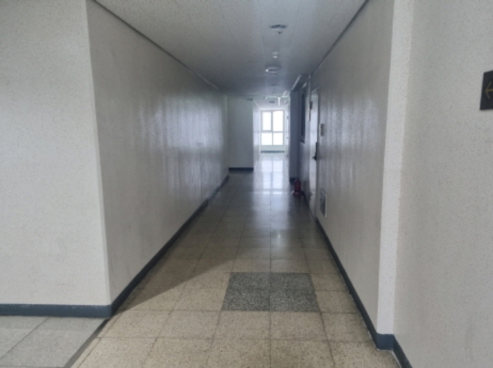 대전 유성구 봉명동 549-1, 7층701호 (봉명동,사이언스타운주상복합) 외 2필지 오피스텔(주거) 경매 사진 5