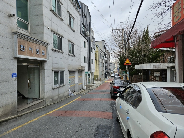 대전 서구 내동 37-27 상가주택 경매 사진 62