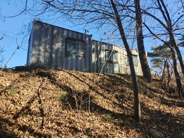 충청남도 서산시 대산읍 대로리 산141-35 임야 경매 사진 26