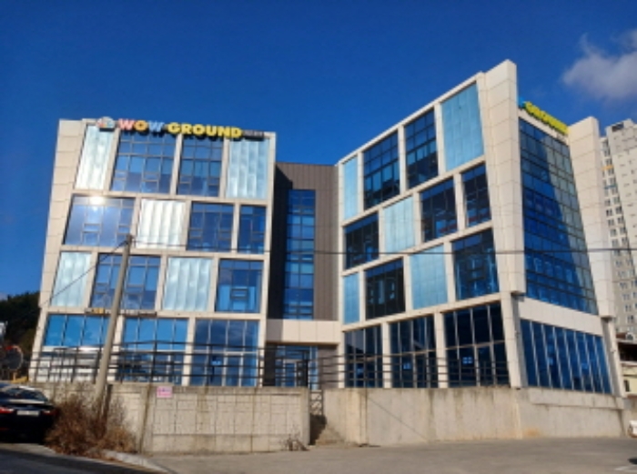 충남 서산시 예천동 512-8, 1층101호 근린상가 경매 사진 3