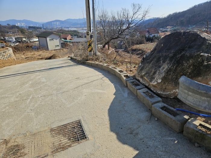 경상북도 칠곡군 기산면 평복리 928-9 외 6필지 단독주택 경매 사진 15