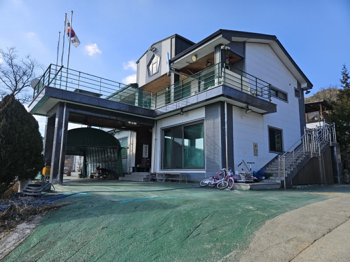 경상북도 칠곡군 기산면 평복리 928-9 외 6필지 단독주택 경매 사진 18