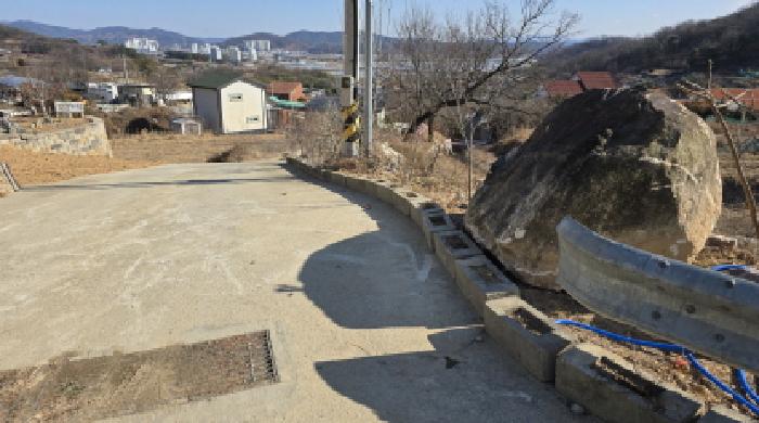 경상북도 칠곡군 기산면 평복리 928-9 외 6필지 단독주택 경매 사진 5