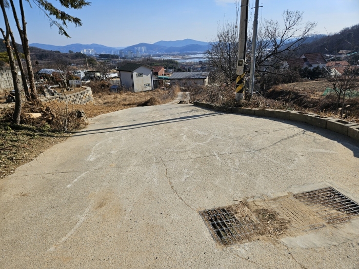 경상북도 칠곡군 기산면 평복리 928-9 외 6필지 단독주택 경매 사진 10