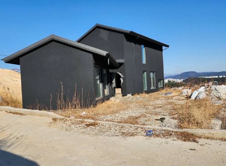 경상북도 경주시 석장동 1062-28 외 3필지 단독주택 경매 사진 1