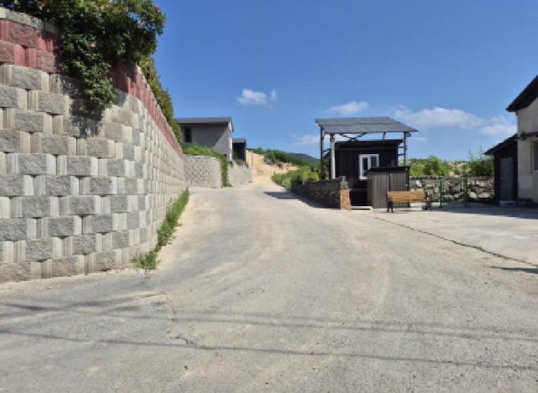 경상북도 경주시 석장동 1062-28 외 3필지 단독주택 경매 사진 10