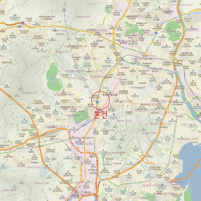 부산 부산진구 양정동 359-5, 7층702호 외 1필지 오피스텔(주거) 경매 사진 7