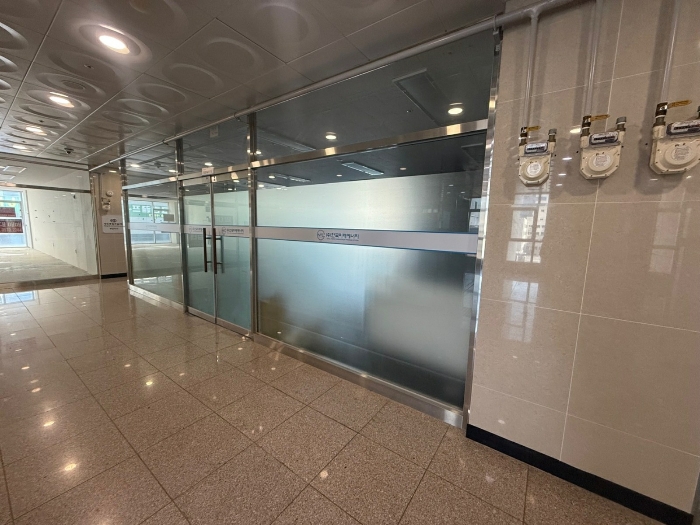 부산 강서구 명지동 3603-2, 6층606호 (명지동,더프라임) 근린상가 경매 사진 7
