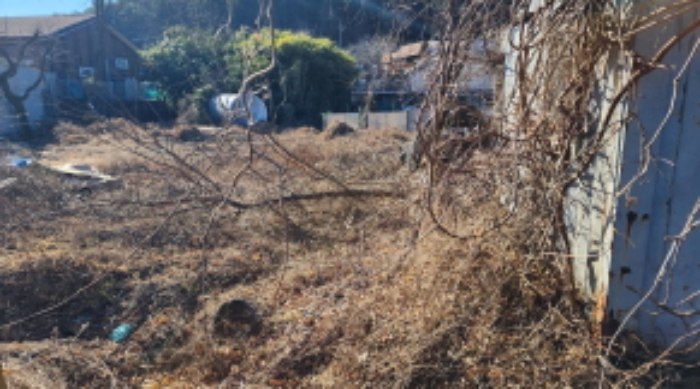 울산광역시 울주군 두서면 전읍리 786-11 대지 경매 사진 10