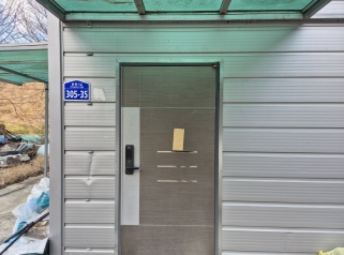 경상남도 고성군 하이면 봉원리 244 외 5필지 동물및식물관련시설 경매 사진 21