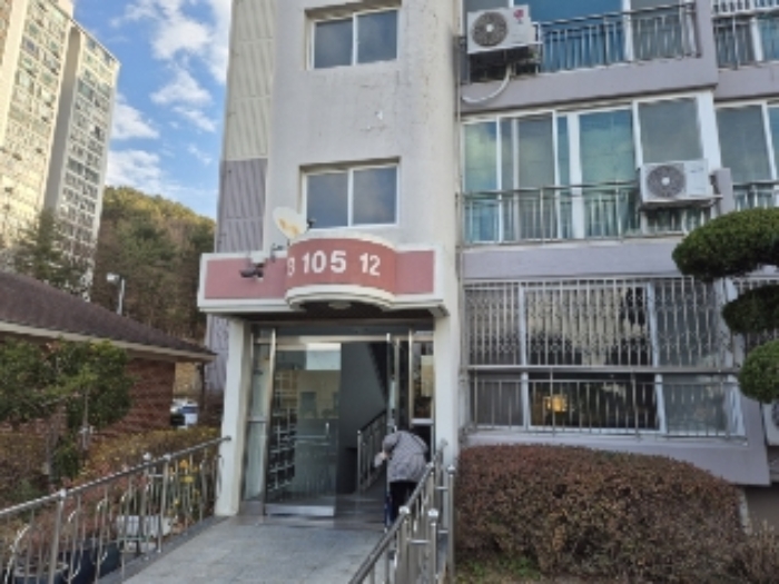 광주 북구 두암동 73, 105동 1층113호 (두암동,라인동산아파트) 아파트 경매 사진 6
