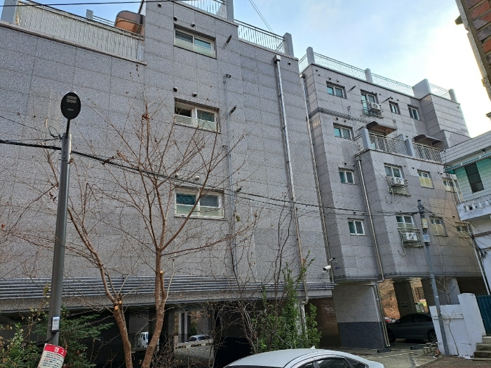 서울 은평구 구산동 374, 비동 2층202호 (구산동,야긴하이빌) 도시형생활주택 경매 사진 12
