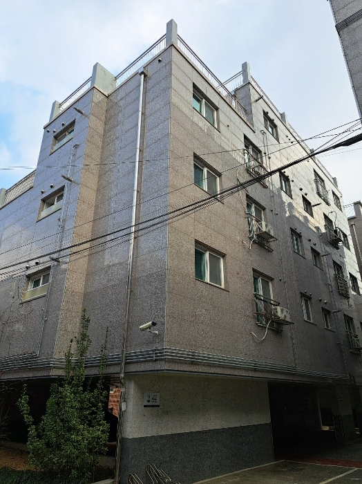 서울 은평구 구산동 374, 비동 2층202호 (구산동,야긴하이빌) 도시형생활주택 경매 사진 5
