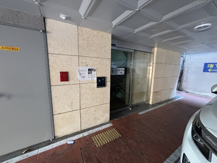 서울 강서구 화곡동 367-73, 제6층 제603호 (화곡동, 세담파크뷰(1동)) 외 3필지 도시형생활주택 경매 사진 5
