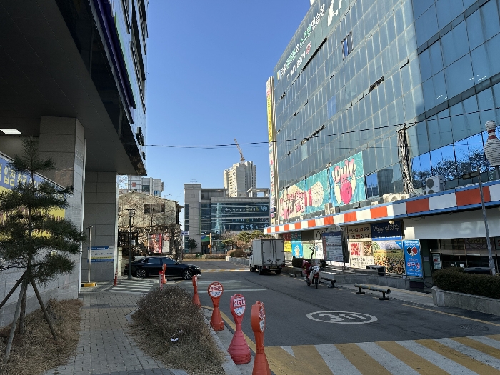 경기 파주시 금촌동 52-45, 10층비동1008호 (금촌동,천년가골든뷰) 도시형생활주택 경매 사진 10