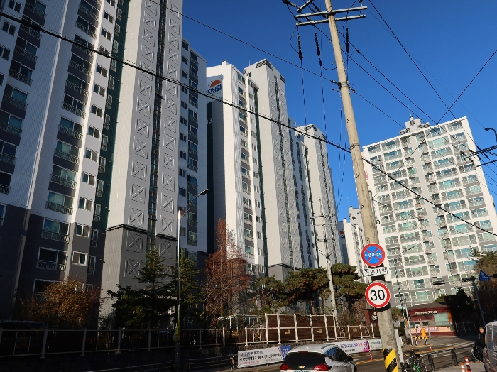 경기 구리시 인창동 706, 203동 7층701호 (인창동,구리인창2차 동문굿모닝힐) 아파트 경매 사진 8