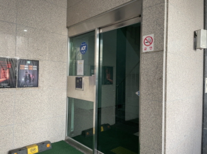인천 미추홀구 숭의동 158-31, 2층202호 (숭의동,아르누보) 오피스텔(주거) 경매 사진 3