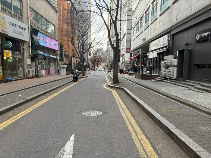 인천 남동구 구월동 1132-19, 7층704호 (구월동,신한데뷰오피스텔) 오피스텔(주거) 경매 사진 7