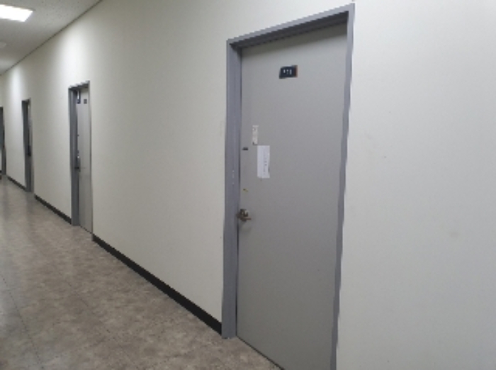 경기 화성시 영천동 846-3, 5층511호 (영천동,동탄아이티밸리지식산업센터) 지식산업센터 경매 사진 4