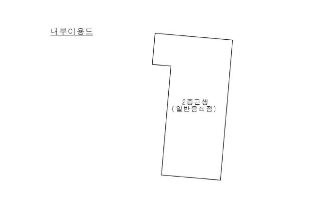 경기 화성시 목동 487-5, 2층211호 (목동,우성스타타워) 외 1필지 근린상가 경매 사진 16