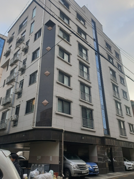 경기 수원시 권선구 세류동 1158-27, 3층301호 (세류동,라온빌) 도시형생활주택 경매 사진 5