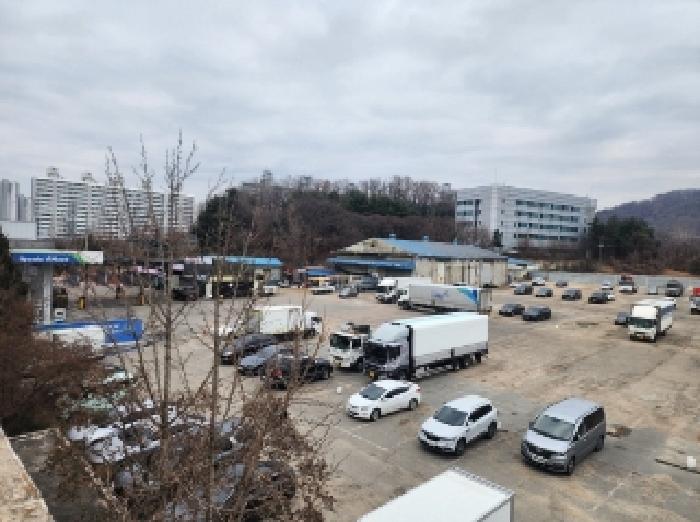 충청북도 청주시 흥덕구 지동동 476 외 6필지 근린생활시설 경매 사진 11