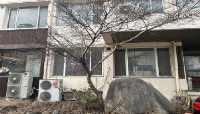 충청북도 청주시 흥덕구 지동동 476 외 6필지 근린생활시설 경매 사진 3