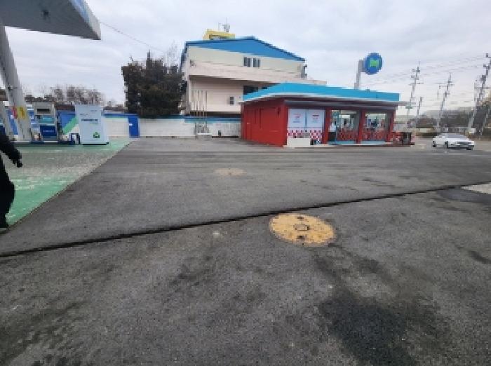 충청북도 청주시 흥덕구 지동동 476 외 6필지 근린생활시설 경매 사진 22
